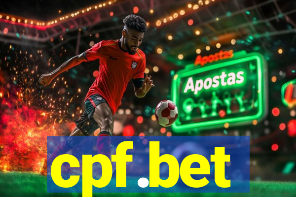 cpf.bet