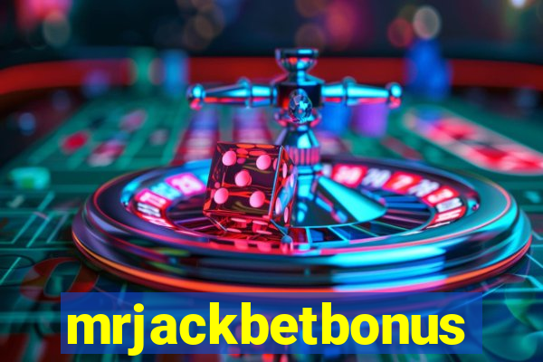 mrjackbetbonus