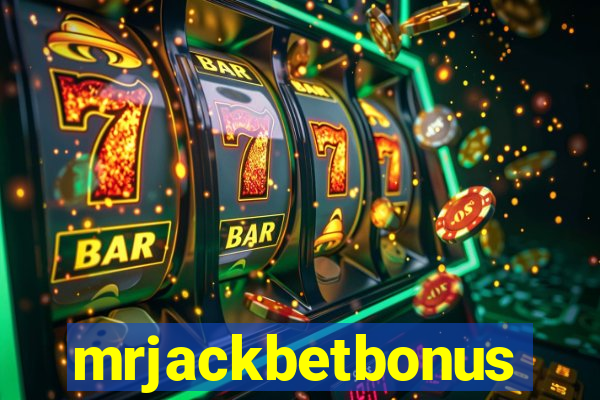 mrjackbetbonus