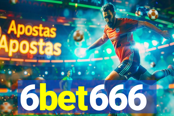 6bet666