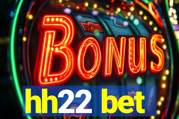 hh22 bet