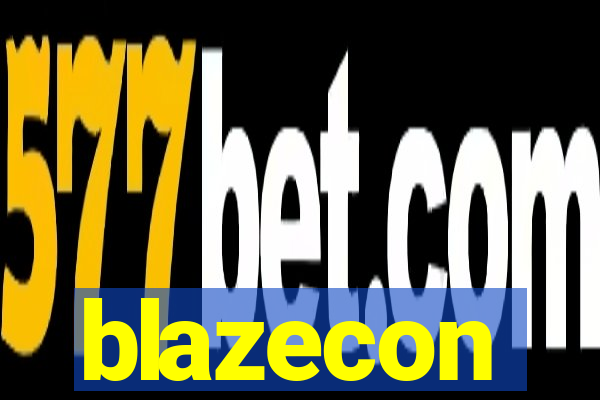 blazecon