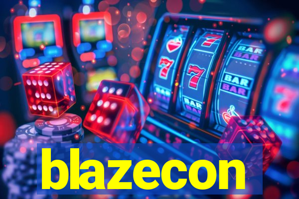 blazecon