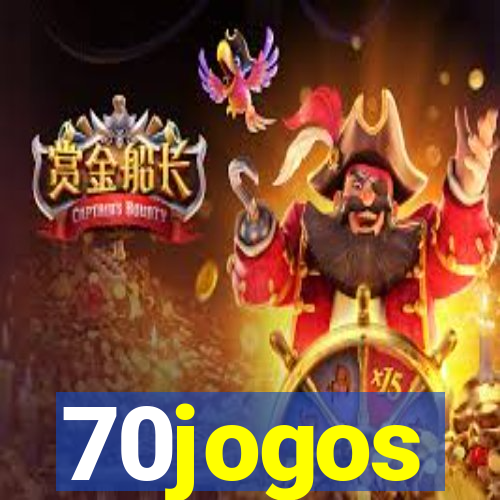 70jogos