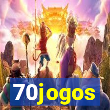 70jogos