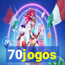 70jogos