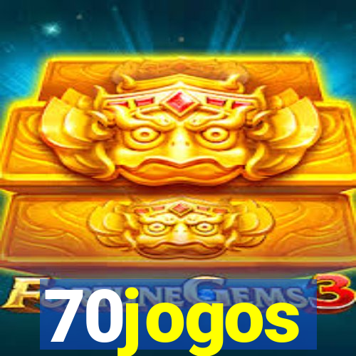 70jogos