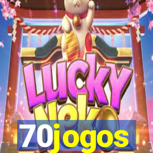 70jogos