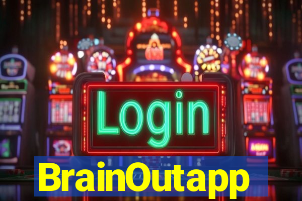 BrainOutapp