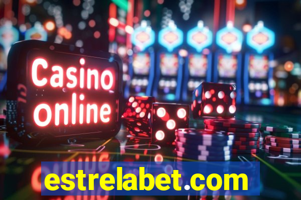 estrelabet.com