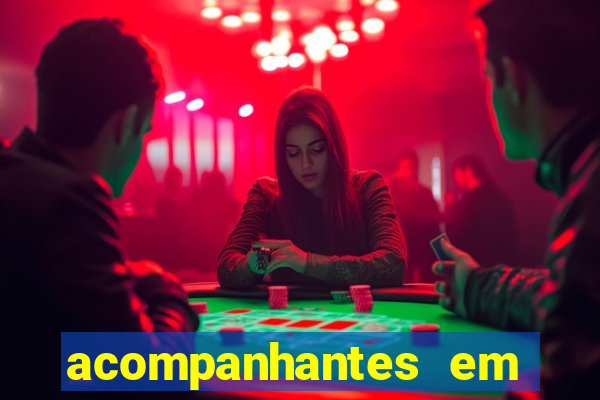 acompanhantes em paulo afonso