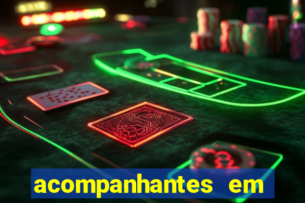 acompanhantes em paulo afonso