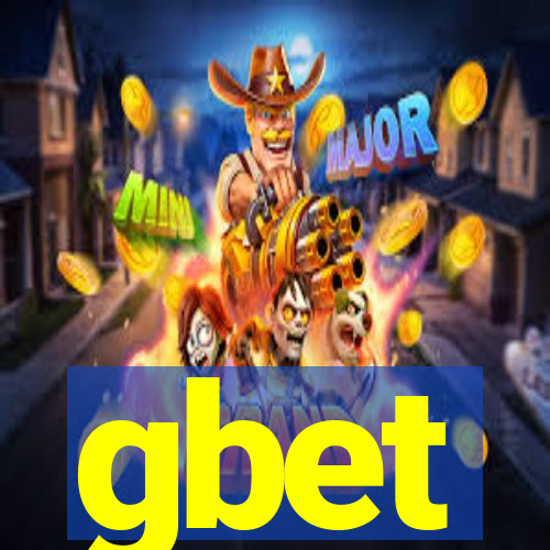 gbet