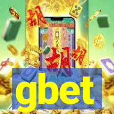 gbet