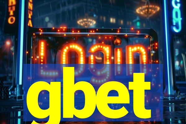 gbet