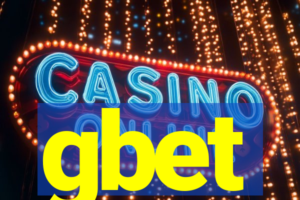 gbet