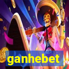 ganhebet