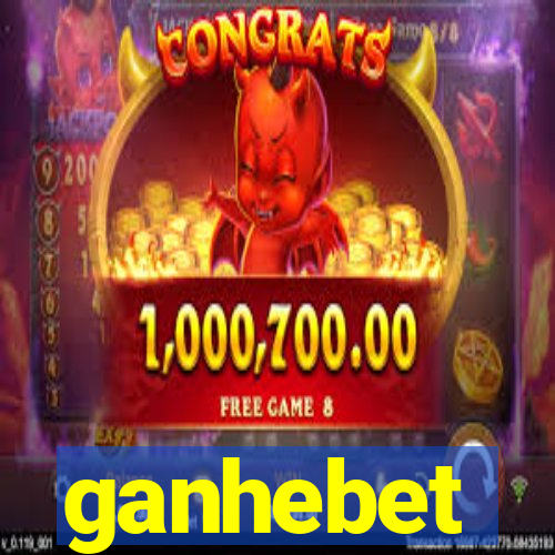 ganhebet