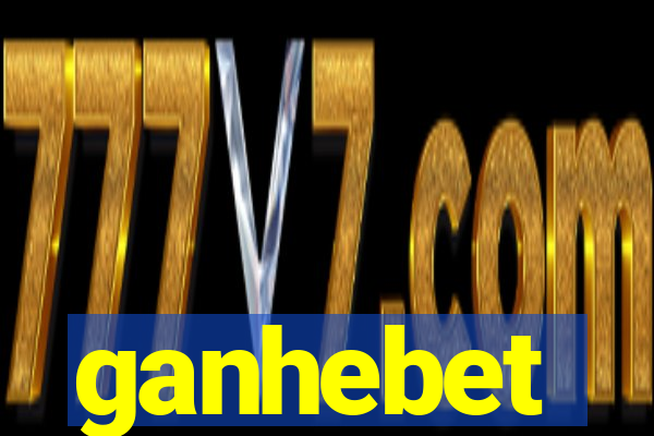 ganhebet