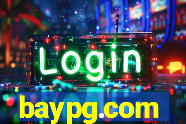 baypg.com