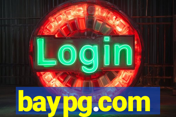 baypg.com