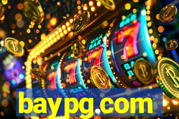 baypg.com