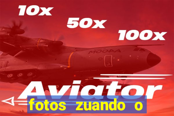 fotos zuando o vasco da gama
