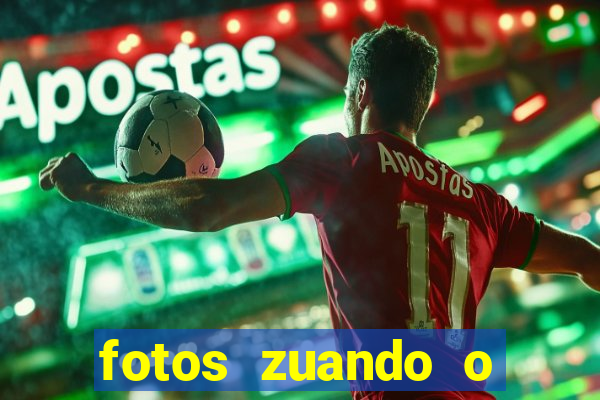fotos zuando o vasco da gama