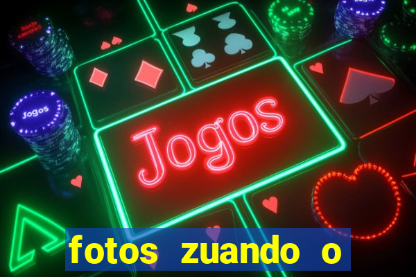 fotos zuando o vasco da gama