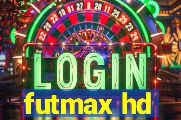 futmax hd