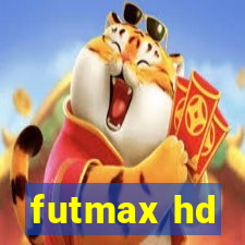 futmax hd