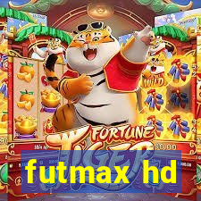 futmax hd