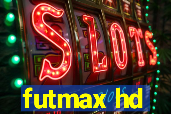 futmax hd