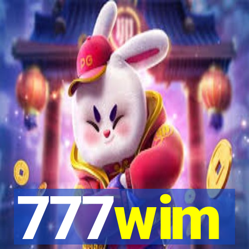 777wim