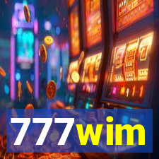 777wim