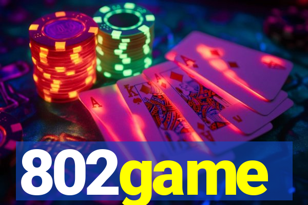 802game