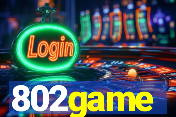 802game