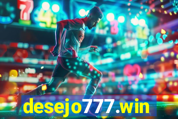 desejo777.win