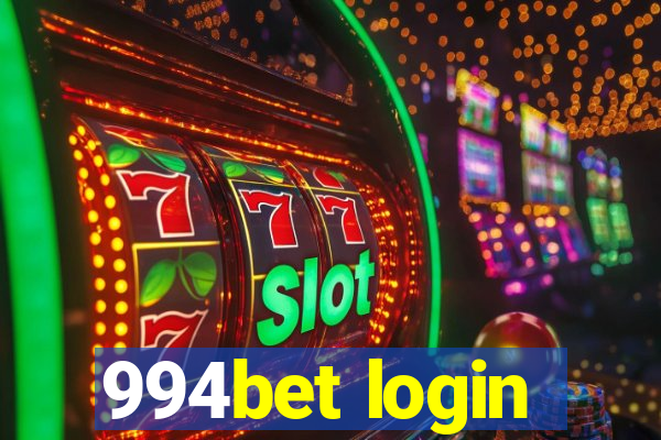 994bet login