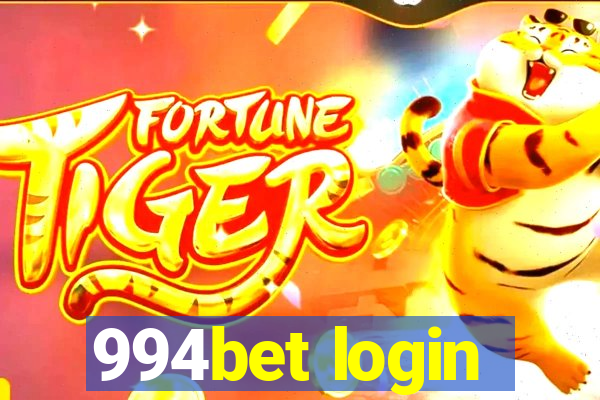 994bet login