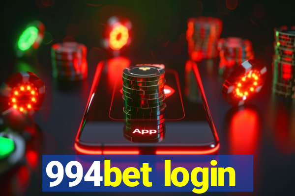 994bet login