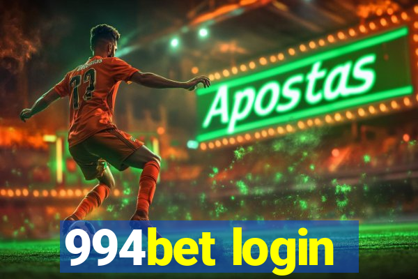 994bet login
