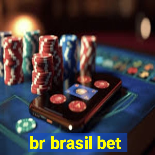 br brasil bet
