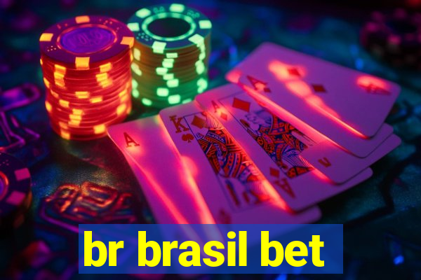 br brasil bet