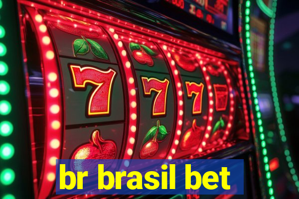 br brasil bet
