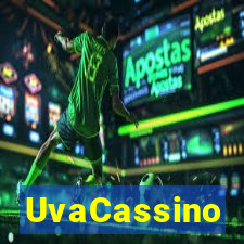 UvaCassino