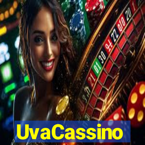 UvaCassino