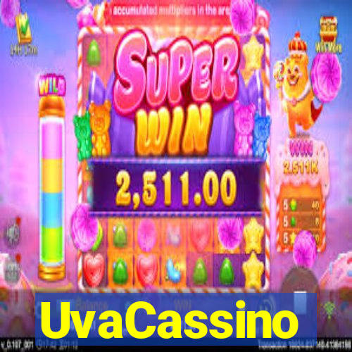 UvaCassino
