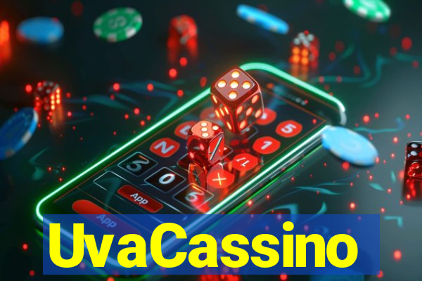 UvaCassino