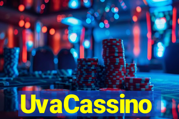 UvaCassino